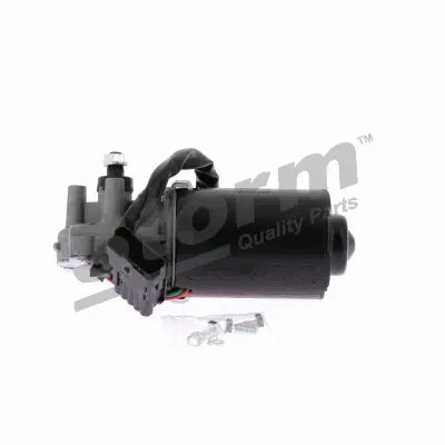 Moteur essuie-glace pour Dacia Logan