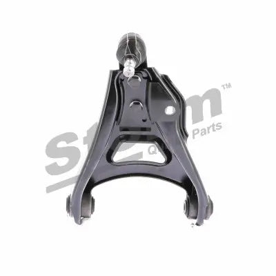 Bras suspension avant droit pour Renault Clio I