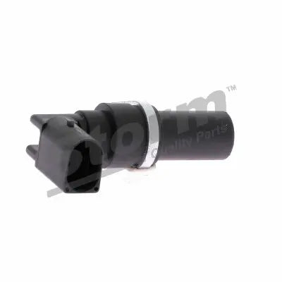 Capteur pmh pour BMW 3 330 D