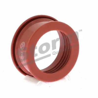 Lot de 3 – Joint, bride 5tuyau d’air de suralimentation