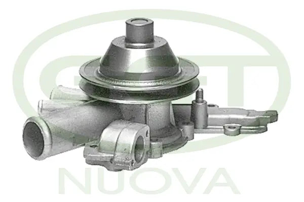 Pompe a eau pour Alfa Romeo Alfetta, Giulietta, Alfetta GT
