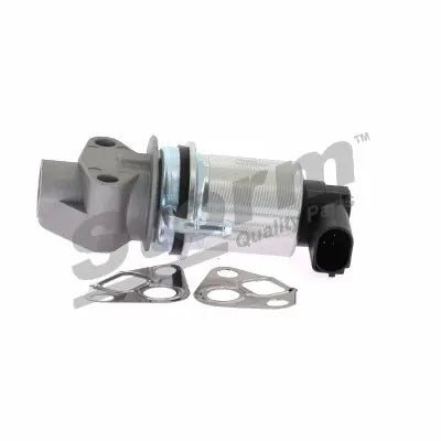 Vanne egr pour VW Bora I, Polo III Classic, Golf IV / Audi A3