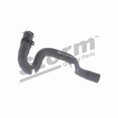 Durite vase expansion pour Peugeot 206