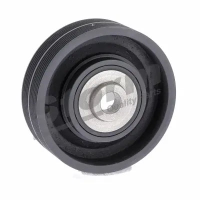 Poulie damper pour Peugeot Boxer / Citroën Jumper II, Jumper I