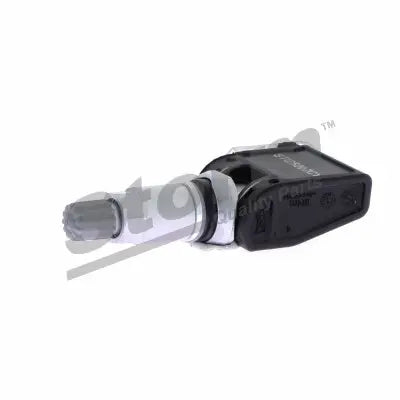 Capteur pression pneu pour Toyota Supra / BMW 3, X4, X1