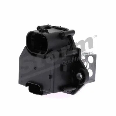 Résistance chauffage/clim pour Peugeot 5008, Partner, 308 I / Citroën DS4, C4 Grand Picasso I, C4 I