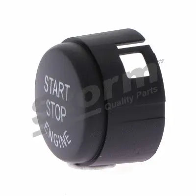 Bouton start/sop pour BMW 5, 7