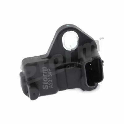 Capteur d'angle, vilebrequin pour PSA/FOR/BMW