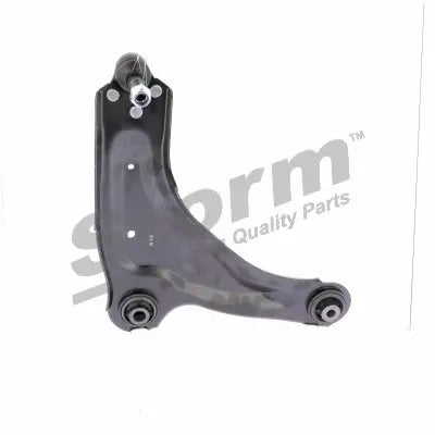 Bras suspension avant droit pour Renault Laguna II, Laguna II Grandtour
