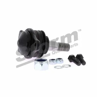 Rotule suspension droit/gauche pour Renault Trafic / OPEL Arena