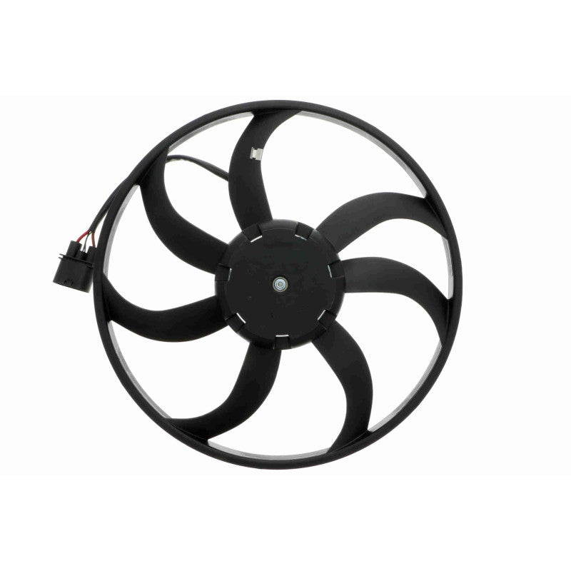 Ventilateur moteur et hélice Audi A3 2003-2012