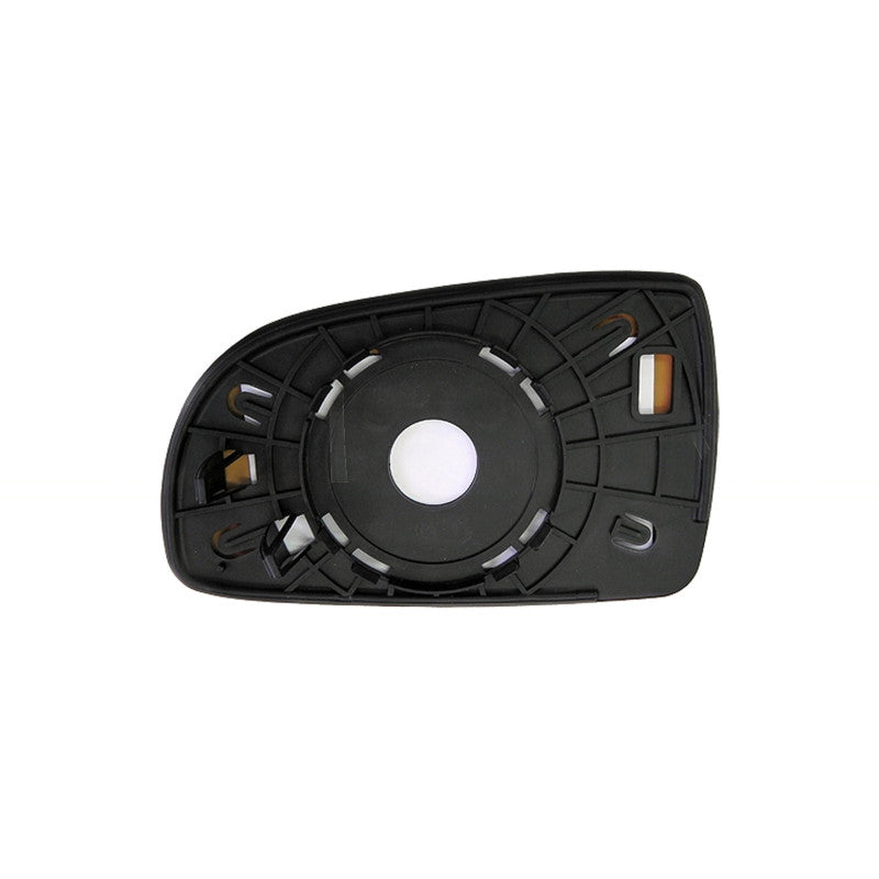 Verre de rétroviseur droit 4 portes Chevrolet Aveo 2006-2010