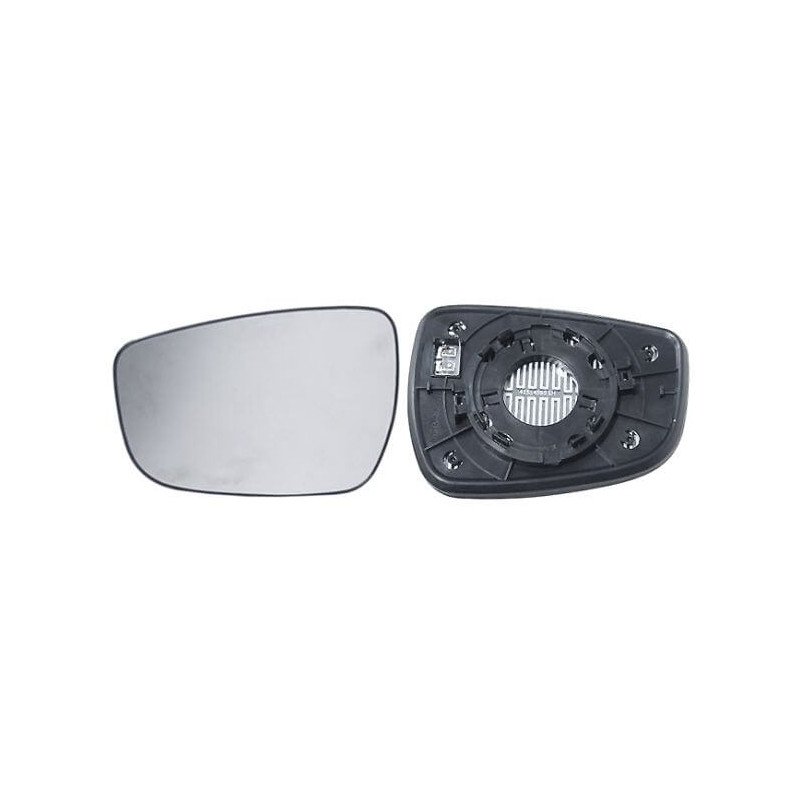Verre de rétroviseur droit chauffant Hyundai I30 2012-2017