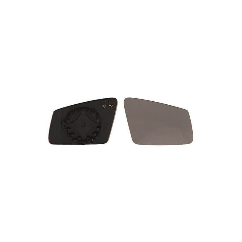 Verre de rétroviseur droit chauffant Mercedes Classe A W176 2012-2018