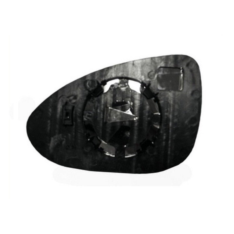 Verre de rétroviseur droit Chevrolet Aveo 2 2011-2015