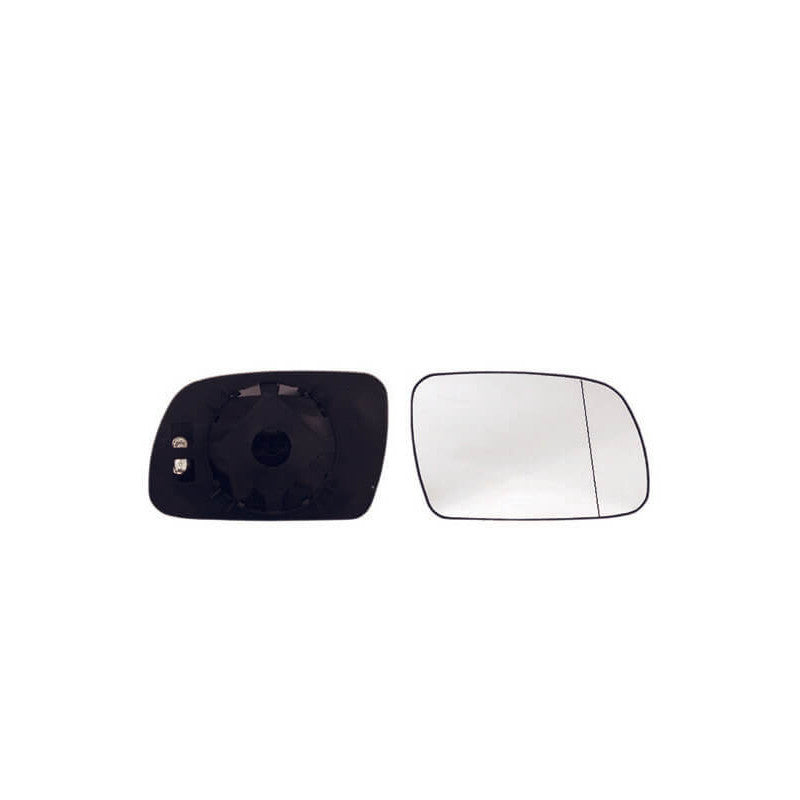 Verre de rétroviseur droit Citroën Xsara phase 2 2002-2005