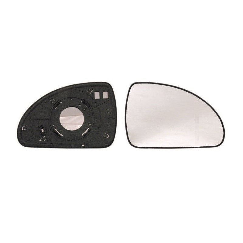 Verre de rétroviseur droit Kia Ceed 1 phase 1 2006-2009