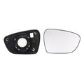 Verre de rétroviseur droit Kia Ceed 2 2012-2018