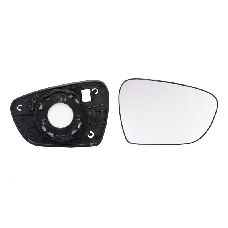 Verre de rétroviseur droit Kia Ceed 2 2012-2018