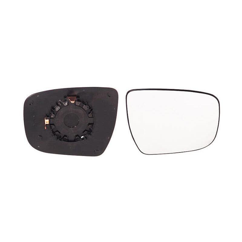 Verre de rétroviseur droit Nissan Juke phase 2 2014-2019