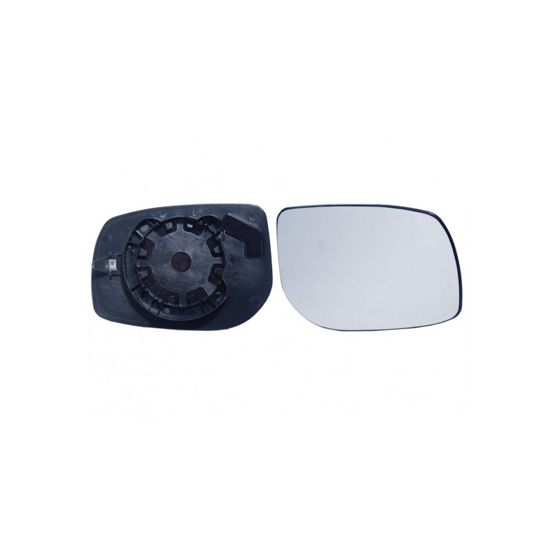 Verre de rétroviseur droit Toyota Auris 1 2007-2013