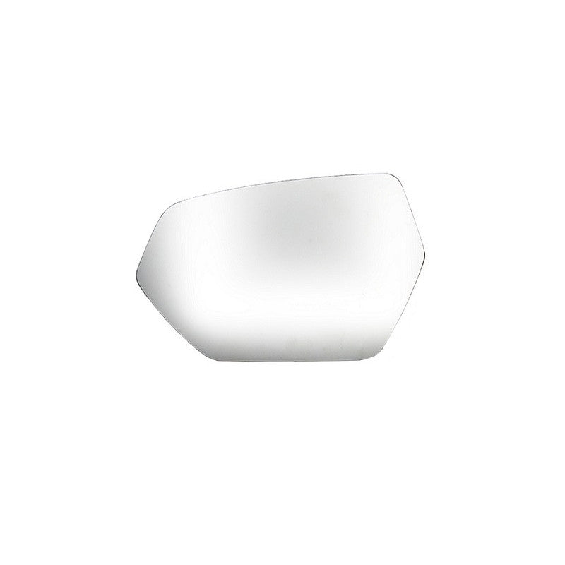 Verre de rétroviseur gauche chauffant Seat Leon 4 depuis 2020