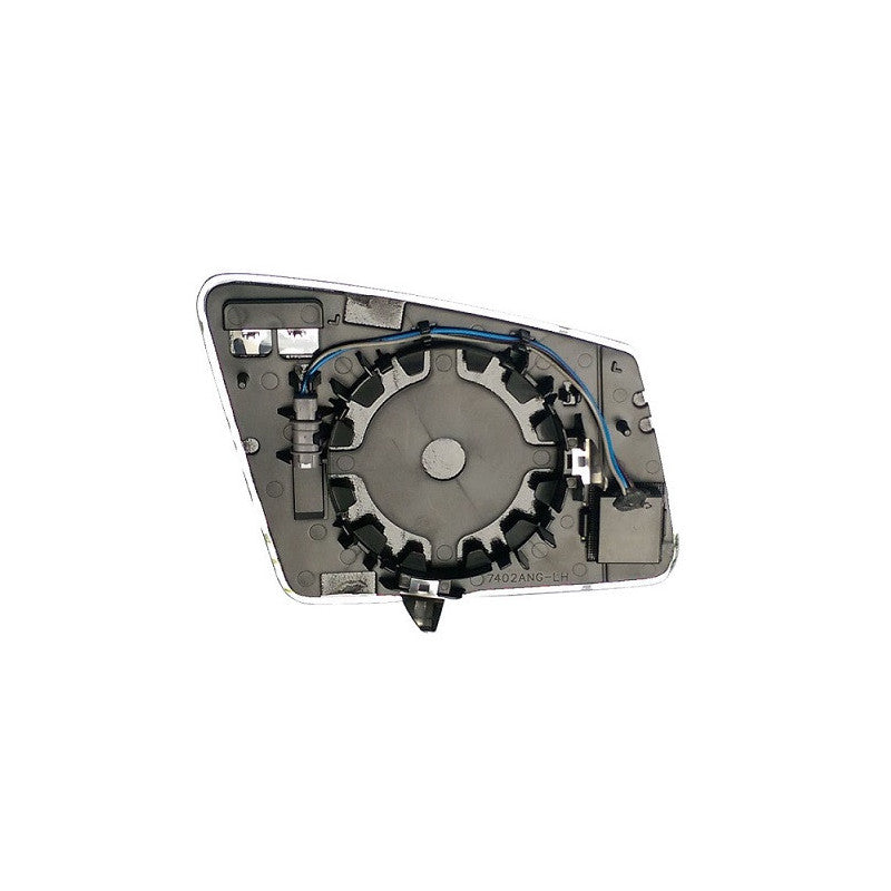 Verre de rétroviseur gauche chauffant side Mercedes Classe A W176 2012-2018