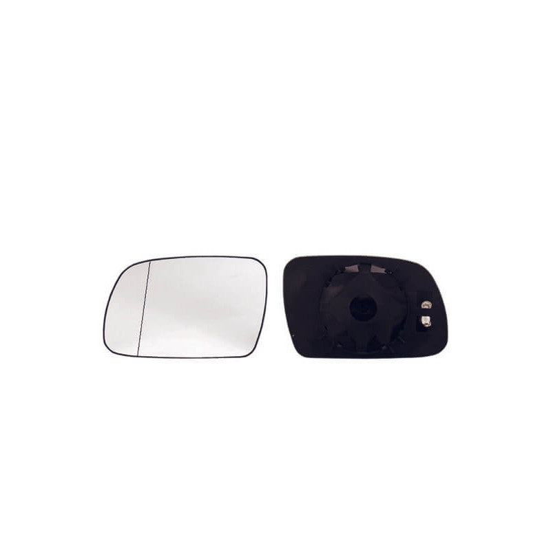 Verre de rétroviseur gauche Citroën Xsara phase 2 2002-2005