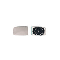 Verre de rétroviseur gauche Fiat Panda 2 2003-2009
