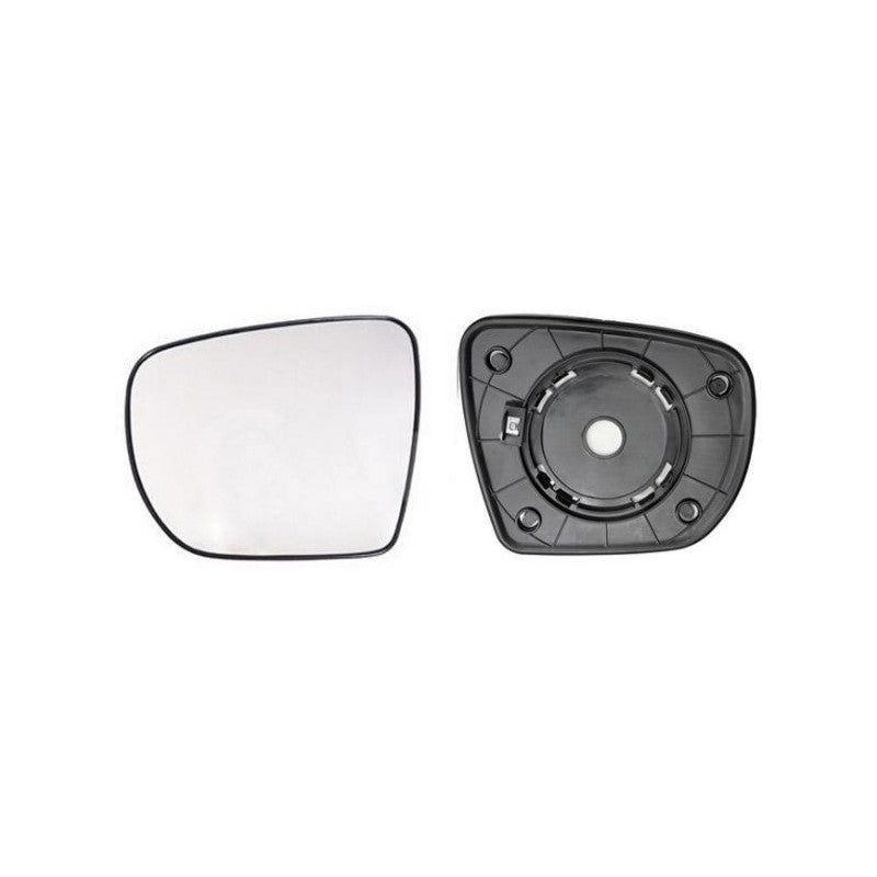 Verre de rétroviseur gauche Hyundai IX35 2010-2015