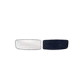Verre de rétroviseur gauche inférieur support carré Mercedes Sprinter W900 2006-2018