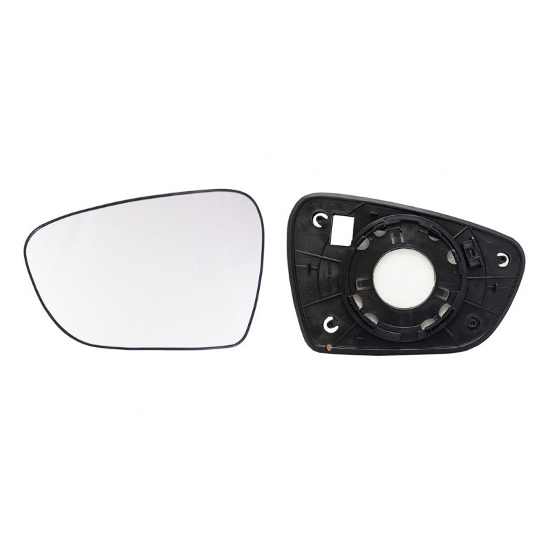 Verre de rétroviseur gauche Kia Ceed 2 2012-2018