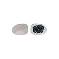 Verre de rétroviseur gauche Renault Twingo 1 1993-2007