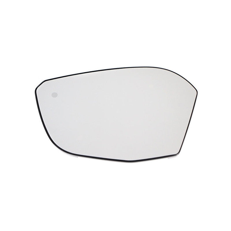 Verre de rétroviseur gauche side Citroën C4 3 depuis 2020
