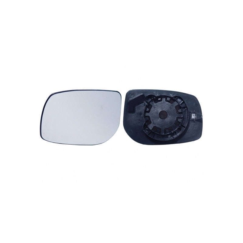 Verre de rétroviseur gauche Toyota Auris 1 2007-2013