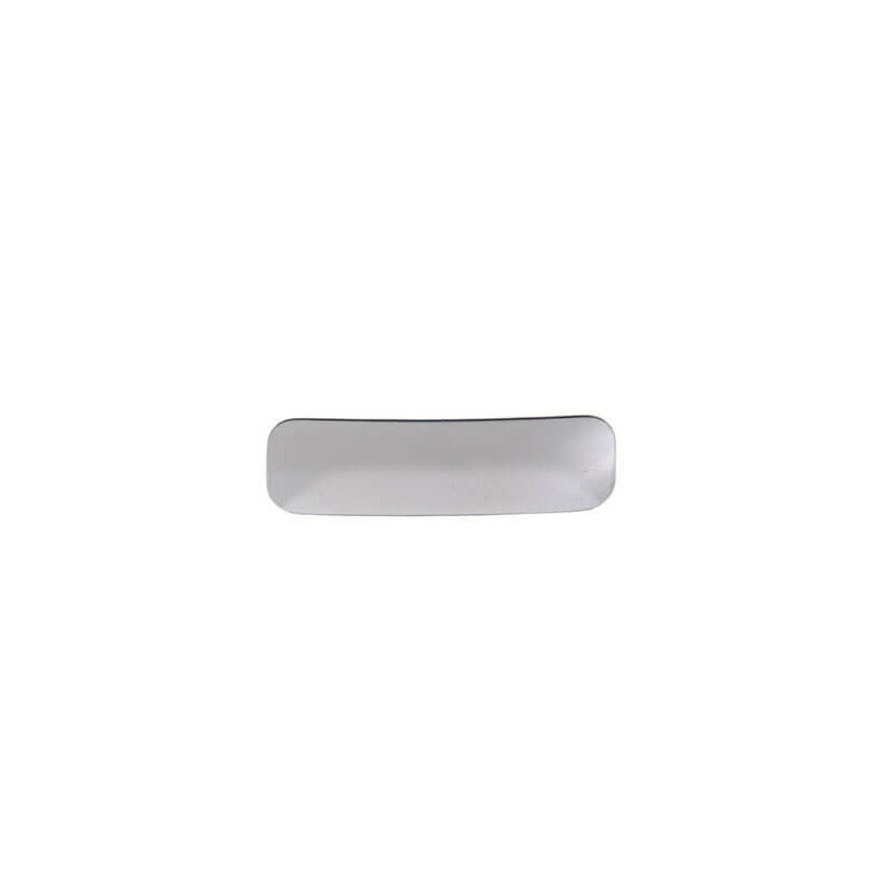 Verre de rétroviseur inférieur droit ou gauche Iveco Daily 2 1999-2006