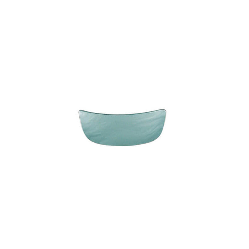 Verre de rétroviseur inférieur gauche Nissan Primastar 2001-2016