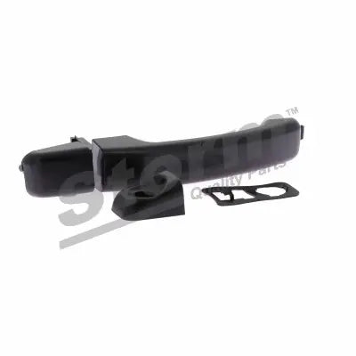 Poig-de porte latéral arrière et avant pour Renault Master III / OPEL Movano B, Movano A