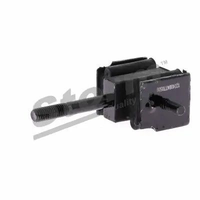 Support moteur avant gauche pour Renault 21, Super 5, Rapid