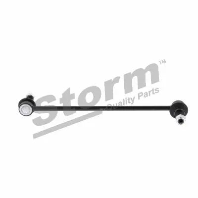 Entretoise/tige, stabilisateur pour MEGANE/SCENIC II 02>