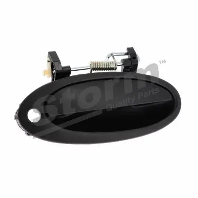 Poig-de porte d pour Renault Laguna I, Laguna I Grandtour