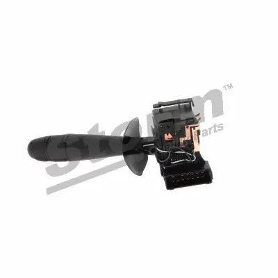 Commodo pour Renault Laguna II Grandtour, Trafic II, Laguna II / OPEL Vivaro A