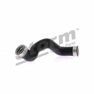Durite turbo pour Citroën Jumpy II / Dacia Logan, Logan MCV, Sandero