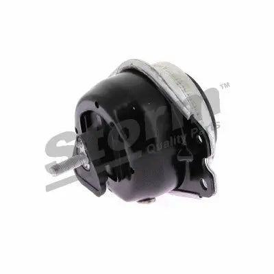 Support moteur côté dis pour Renault Laguna II Grandtour, Espace IV, Laguna II