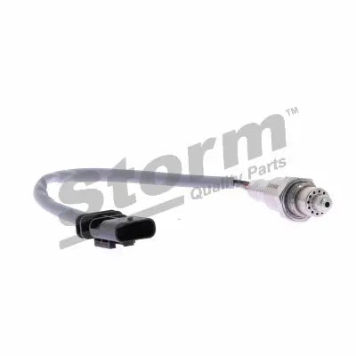Sonde lambda pour PSA BLUEHDI