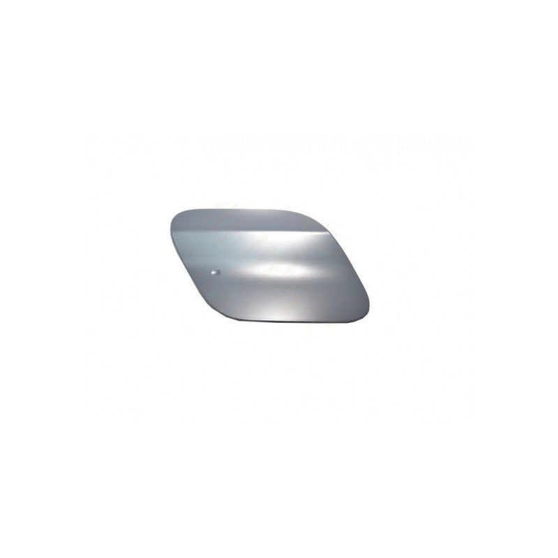 Volet trappe à carburant Fiat Tipo 2 phase 1 2015-2020
