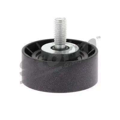 Galet tendeur alternateur pour Peugeot Expert, 206, 306 / Citroën Xsara Picasso, Berlingo / Berlingo First