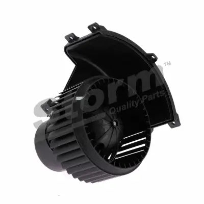 Pulseur air pour VW Transporter T5, Multivan T5, California T5