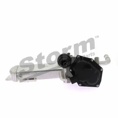 Vanne egr pour VW Transporter T5, Multivan T5, Multivan T6