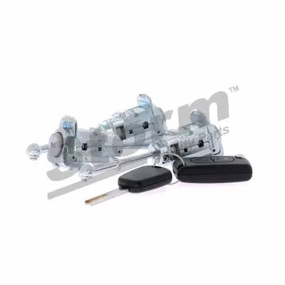 Barillet portes pour Peugeot Partner Tepee, Partner, Partner Origin / Citroën Berlingo Multispace, Berlingo